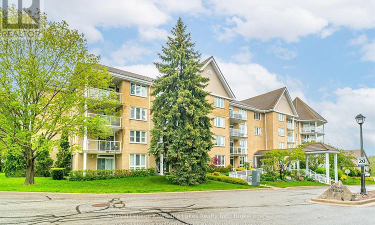 404-51 Rivermill Boulevard