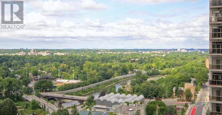 2108-330 Ridout Street N, London, ON, N6A 0A7 - 25