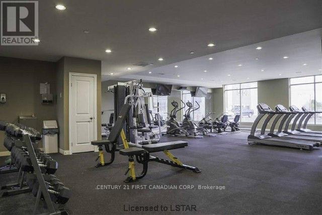 2108-330 Ridout Street N, London, ON, N6A 0A7 - 44