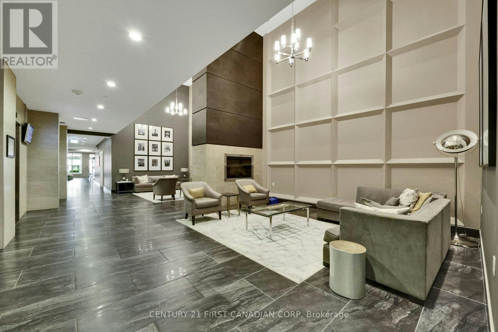 2108-330 Ridout Street N, London, ON, N6A 0A7 - 32