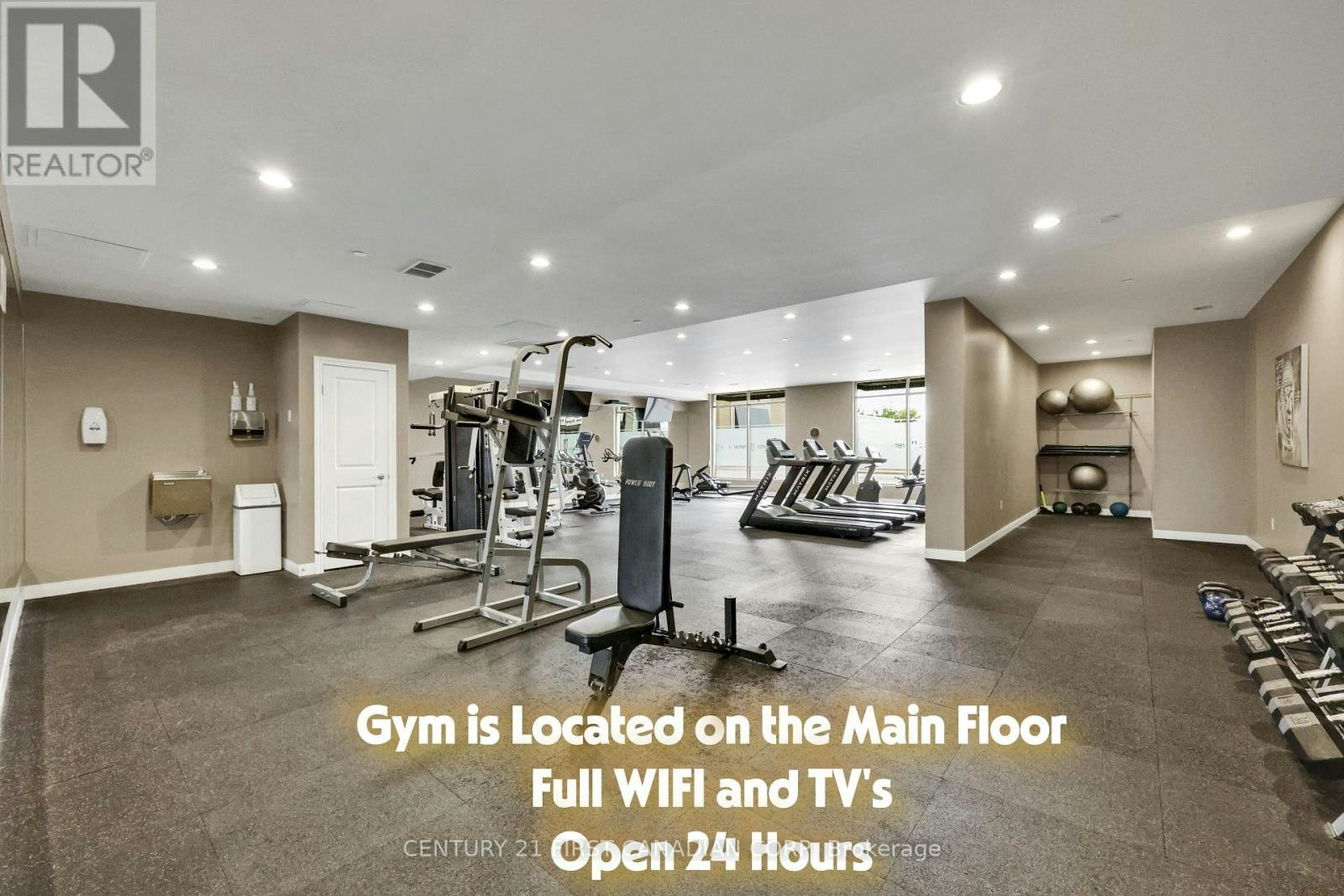 2108-330 Ridout Street N, London, ON, N6A 0A7 - 30