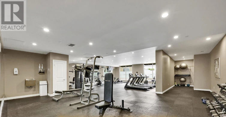 2108-330 Ridout Street N, London, ON, N6A 0A7 - 30