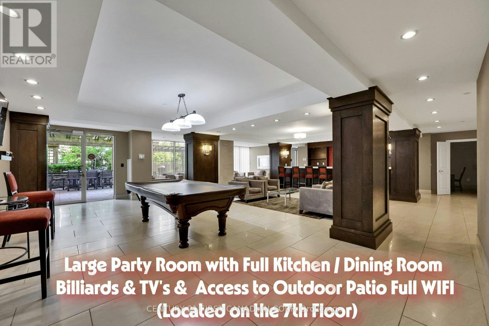 2108-330 Ridout Street N, London, ON, N6A 0A7 - 40