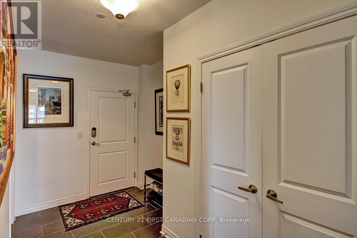 2108-330 Ridout Street N, London, ON, N6A 0A7 - 4