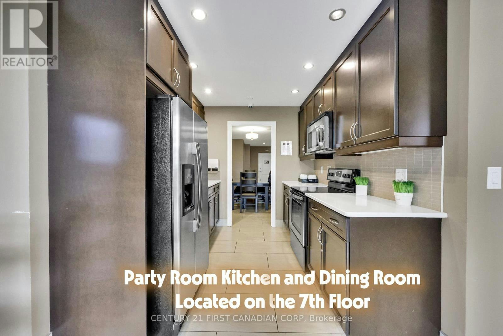 2108-330 Ridout Street N, London, ON, N6A 0A7 - 38