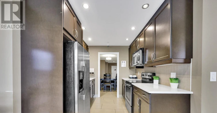 2108-330 Ridout Street N, London, ON, N6A 0A7 - 38