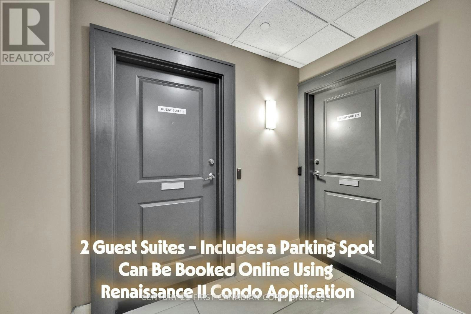 2108-330 Ridout Street N, London, ON, N6A 0A7 - 27