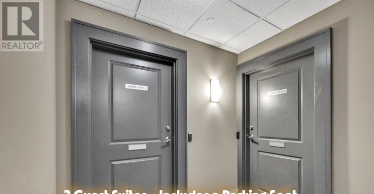 2108-330 Ridout Street N, London, ON, N6A 0A7 - 27