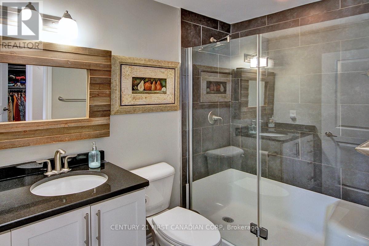 2108-330 Ridout Street N, London, ON, N6A 0A7 - 17