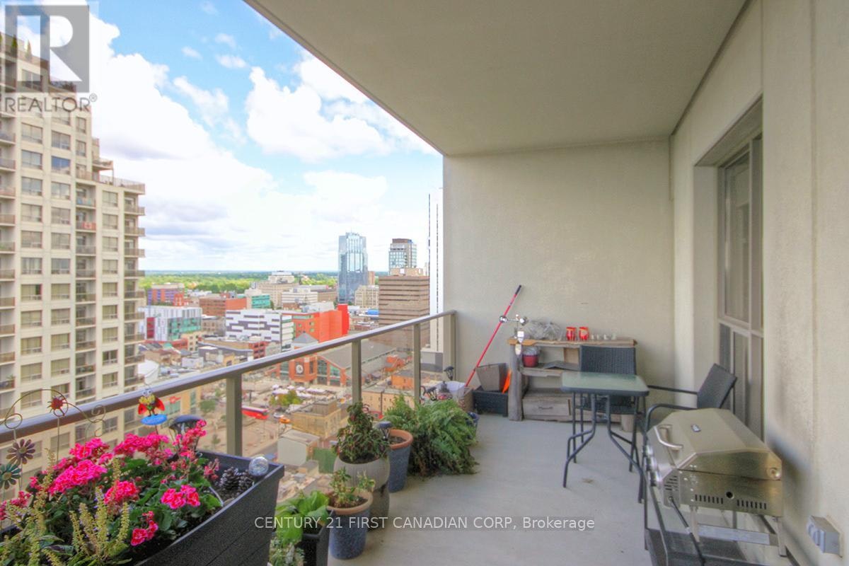 2108-330 Ridout Street N, London, ON, N6A 0A7 - 24