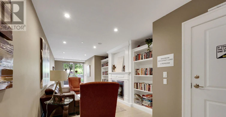 2108-330 Ridout Street N, London, ON, N6A 0A7 - 41