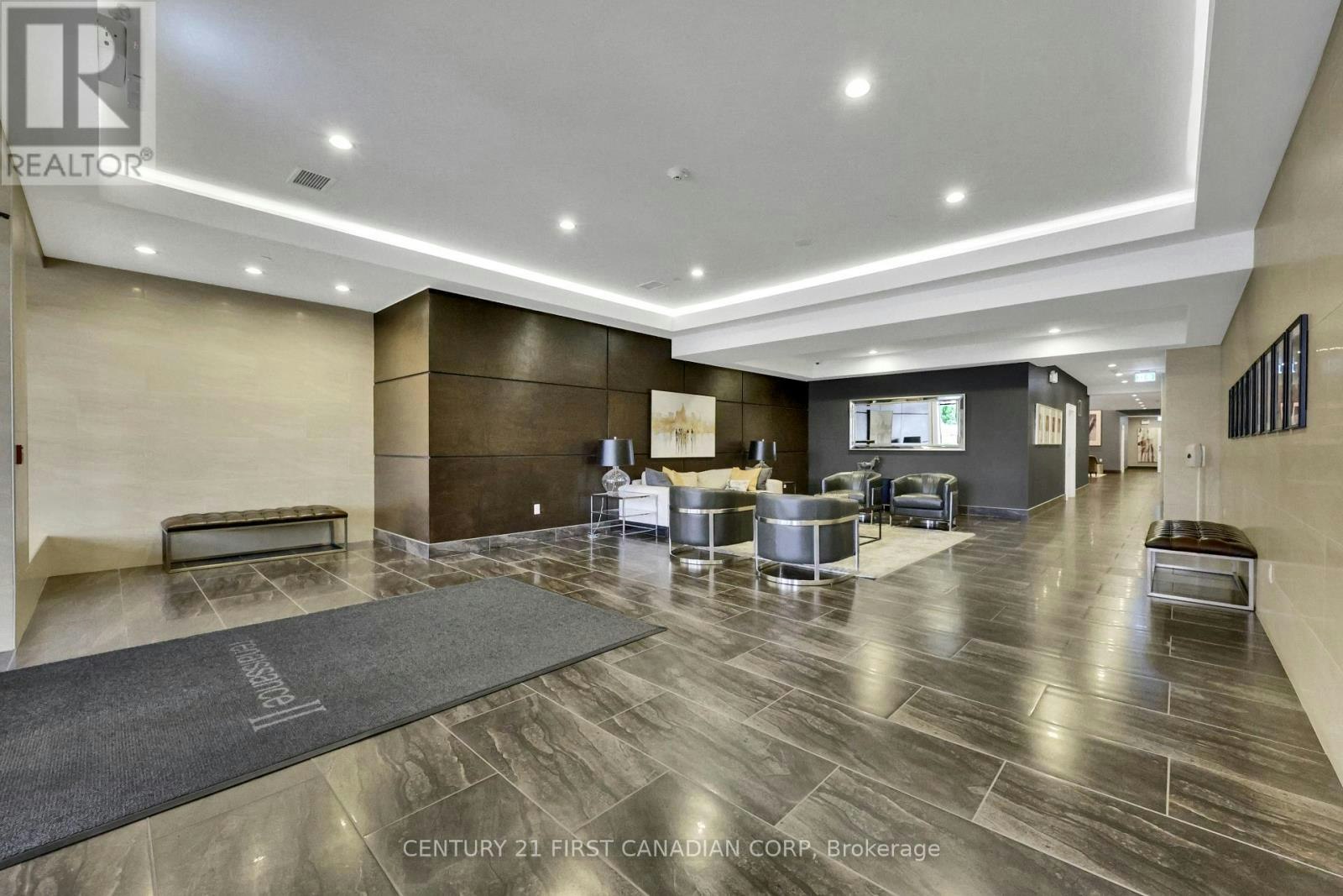 2108-330 Ridout Street N, London, ON, N6A 0A7 - 31