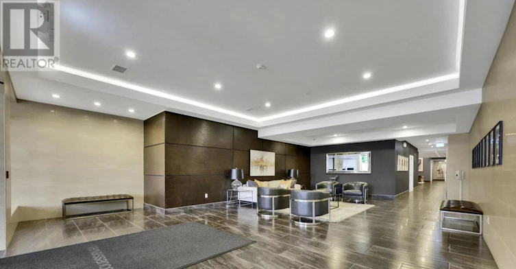 2108-330 Ridout Street N, London, ON, N6A 0A7 - 31