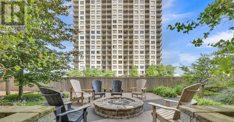 2108-330 Ridout Street N, London, ON, N6A 0A7 - 35