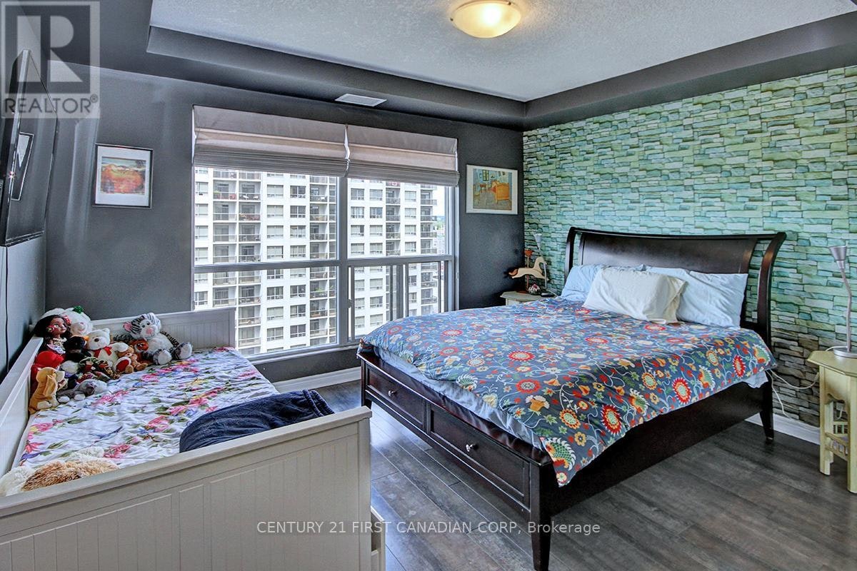 2108-330 Ridout Street N, London, ON, N6A 0A7 - 19