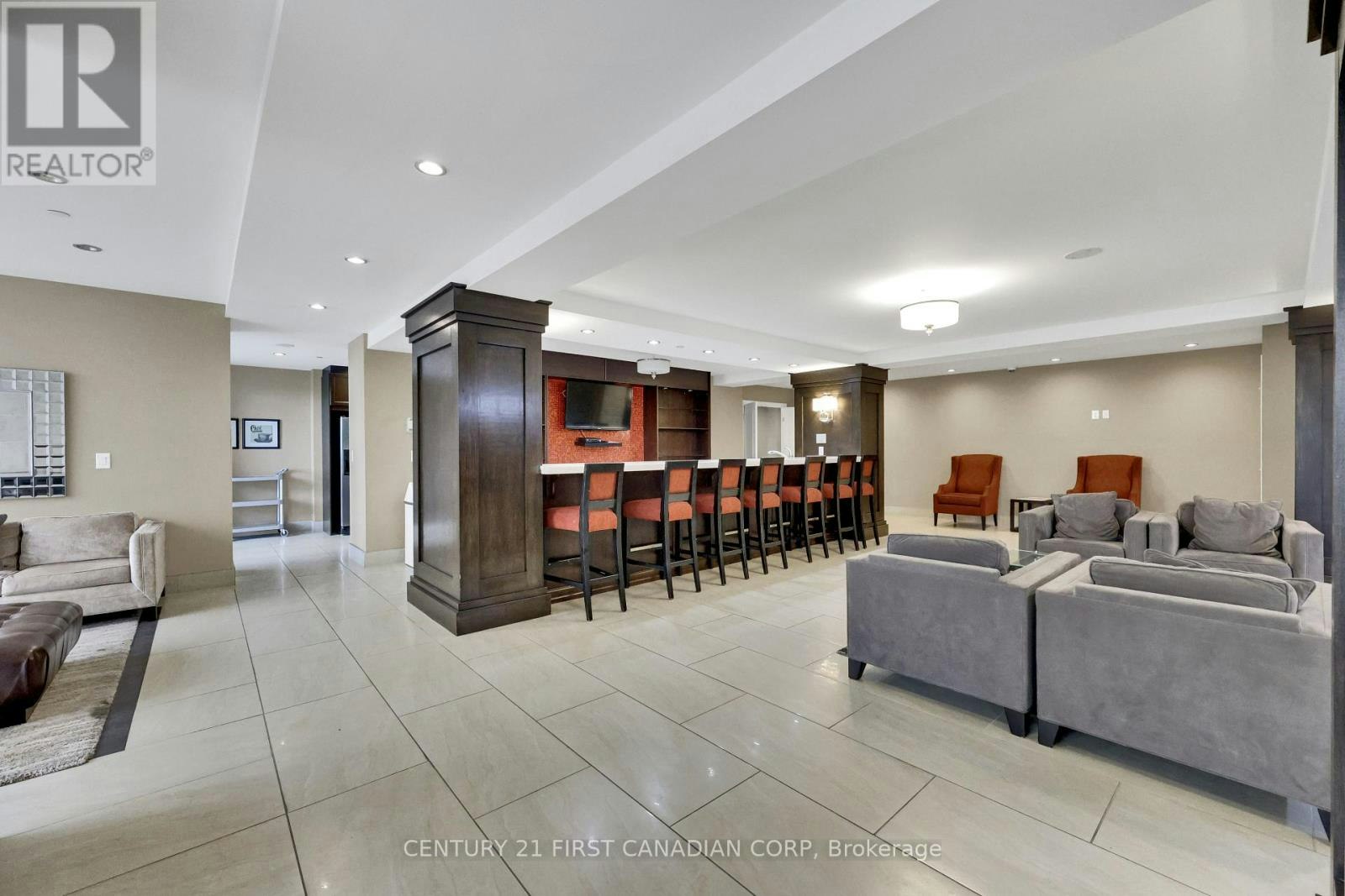 2108-330 Ridout Street N, London, ON, N6A 0A7 - 39