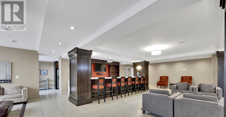 2108-330 Ridout Street N, London, ON, N6A 0A7 - 39