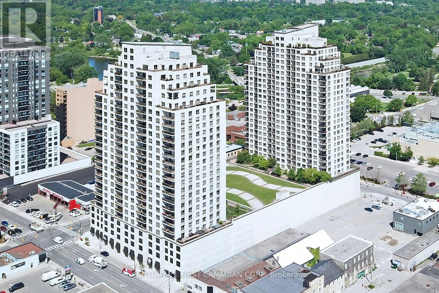 2108-330 Ridout Street N, London, ON, N6A 0A7 - 3