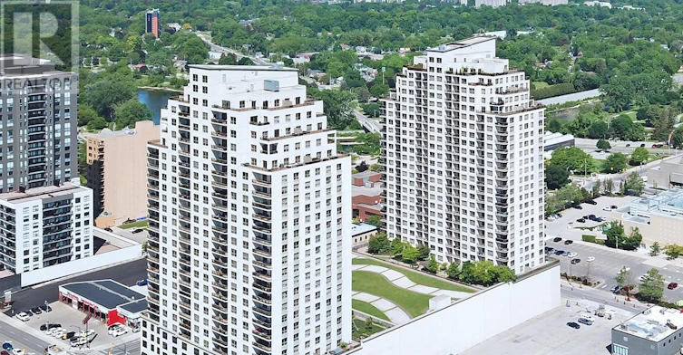 2108-330 Ridout Street N, London, ON, N6A 0A7 - 3