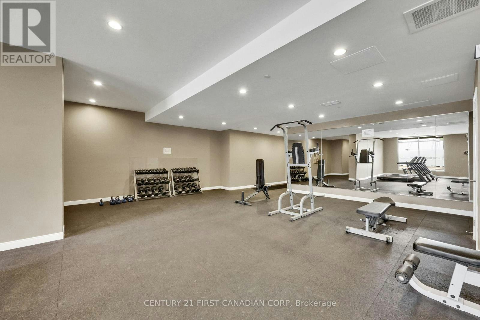 2108-330 Ridout Street N, London, ON, N6A 0A7 - 29
