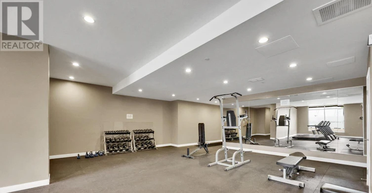 2108-330 Ridout Street N, London, ON, N6A 0A7 - 29