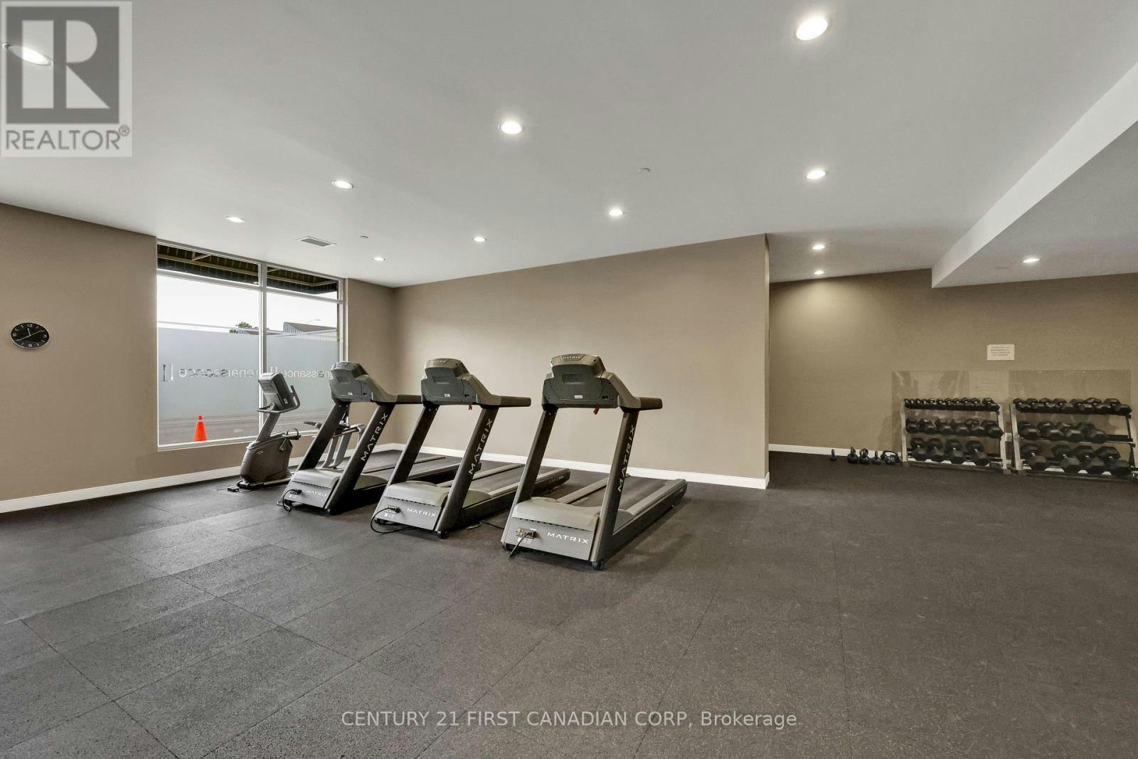 2108-330 Ridout Street N, London, ON, N6A 0A7 - 28