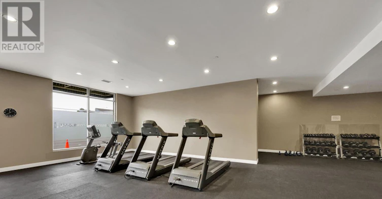 2108-330 Ridout Street N, London, ON, N6A 0A7 - 28