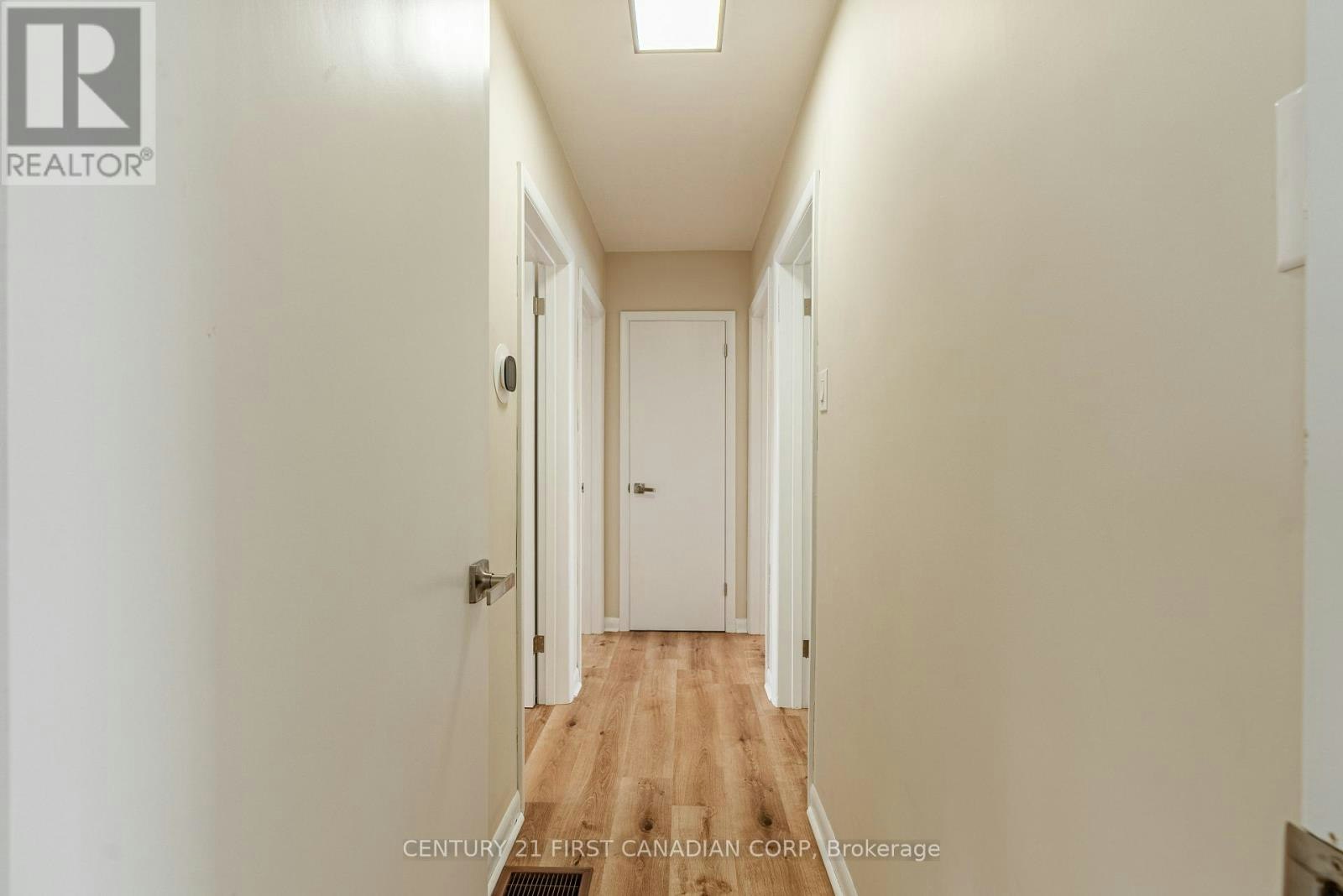 UPPER-177 Myrtle Street, St. Thomas, ON, N5R 2G8 - 15