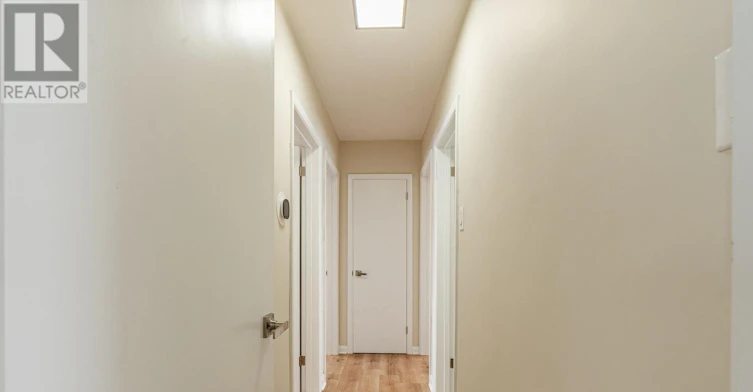 UPPER-177 Myrtle Street, St. Thomas, ON, N5R 2G8 - 15