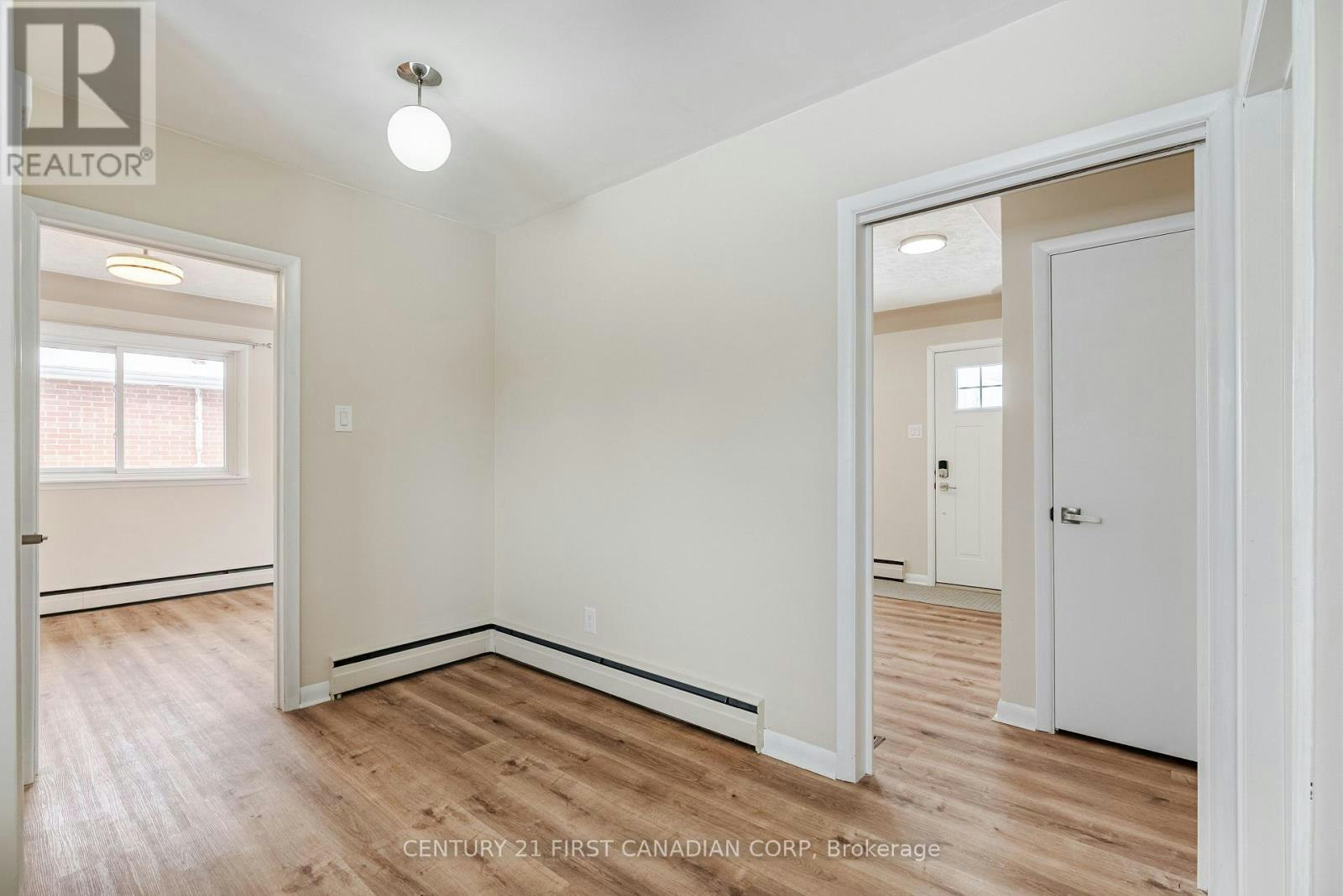 UPPER-177 Myrtle Street, St. Thomas, ON, N5R 2G8 - 14