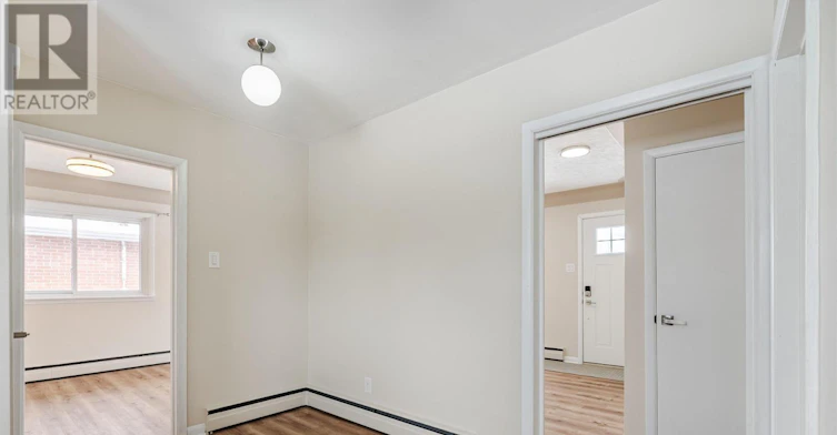 UPPER-177 Myrtle Street, St. Thomas, ON, N5R 2G8 - 14