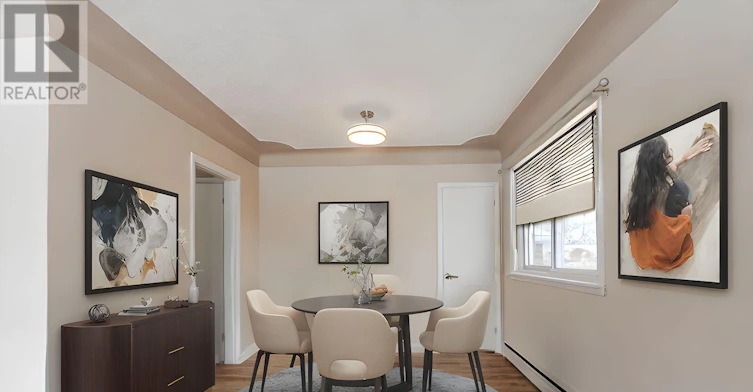 UPPER-177 Myrtle Street, St. Thomas, ON, N5R 2G8 - 2