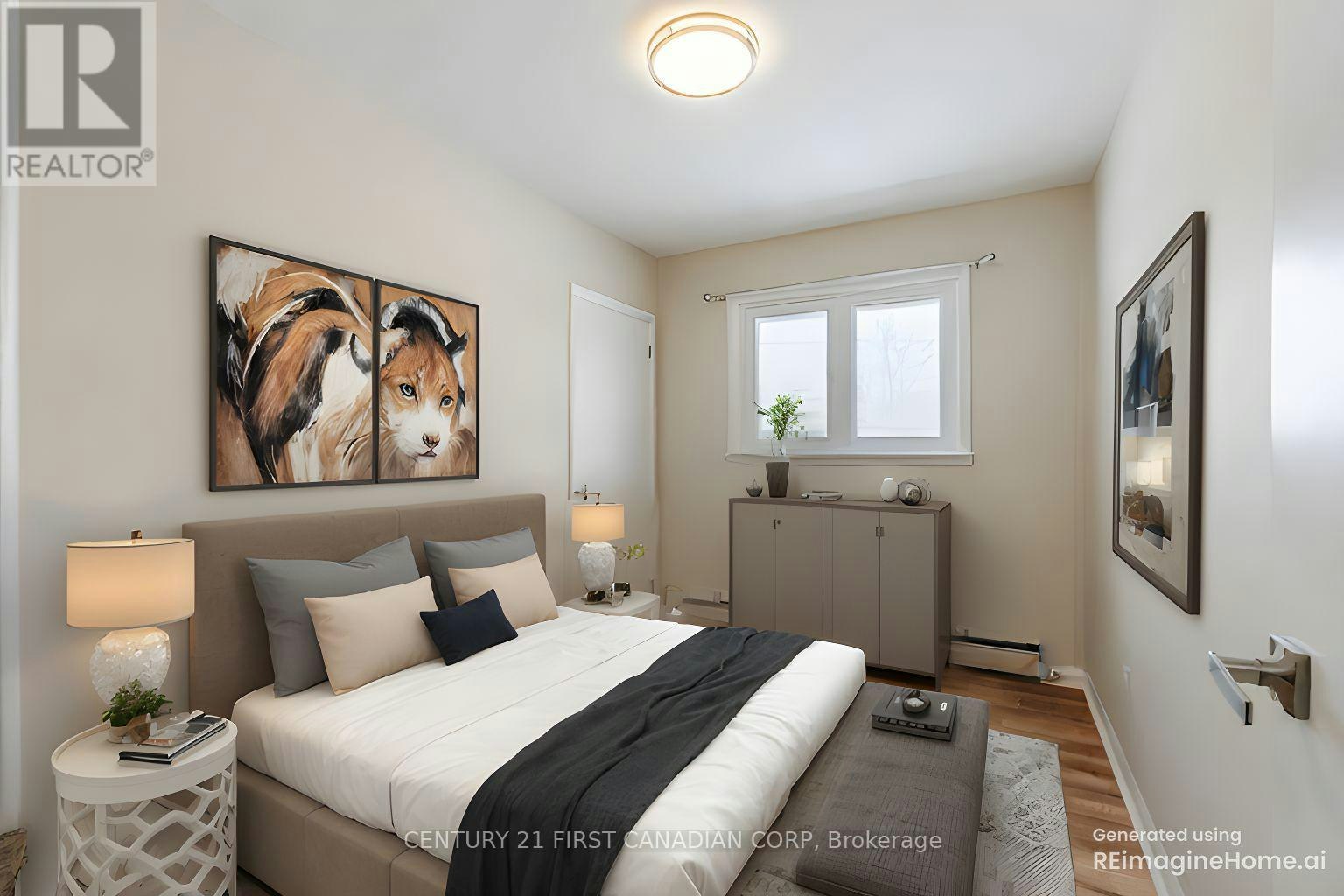 UPPER-177 Myrtle Street, St. Thomas, ON, N5R 2G8 - 22