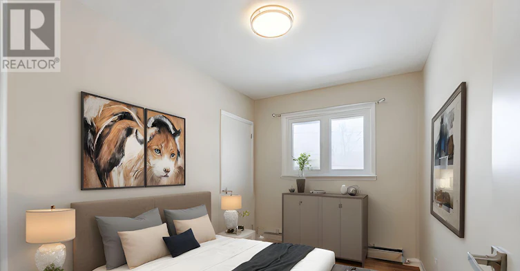 UPPER-177 Myrtle Street, St. Thomas, ON, N5R 2G8 - 22