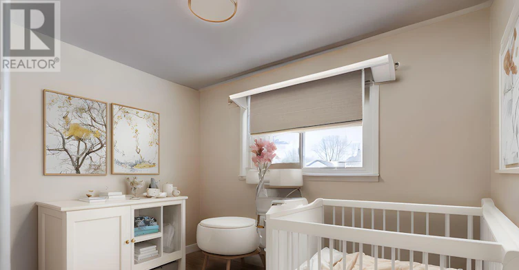 UPPER-177 Myrtle Street, St. Thomas, ON, N5R 2G8 - 23