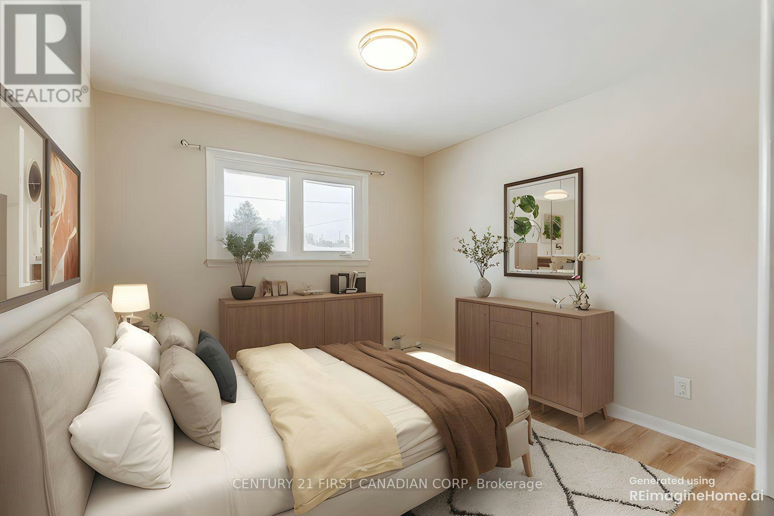 UPPER-177 Myrtle Street, St. Thomas, ON, N5R 2G8 - 21