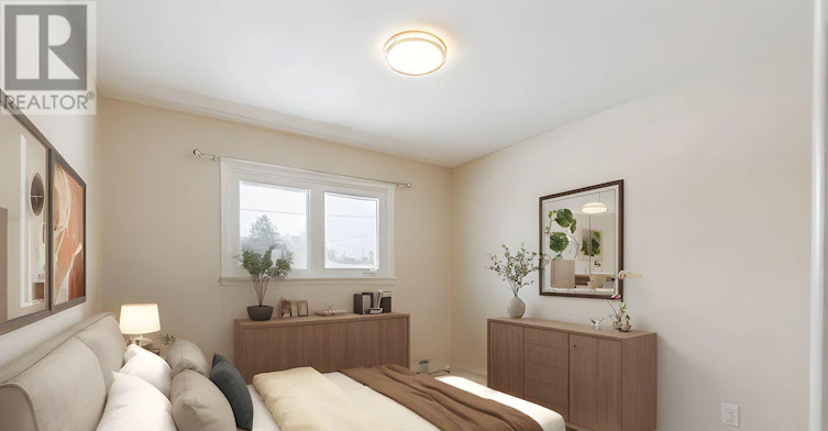 UPPER-177 Myrtle Street, St. Thomas, ON, N5R 2G8 - 21