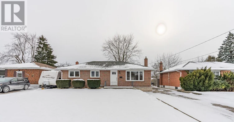 UPPER-177 Myrtle Street, St. Thomas, ON, N5R 2G8 - 5