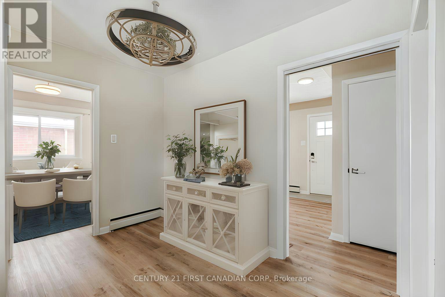 UPPER-177 Myrtle Street, St. Thomas, ON, N5R 2G8 - 24