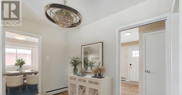 UPPER-177 Myrtle Street, St. Thomas, ON, N5R 2G8 - 24