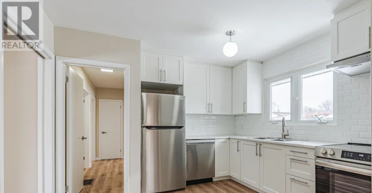 UPPER-177 Myrtle Street, St. Thomas, ON, N5R 2G8 - 13