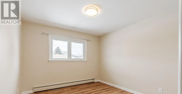 UPPER-177 Myrtle Street, St. Thomas, ON, N5R 2G8 - 18