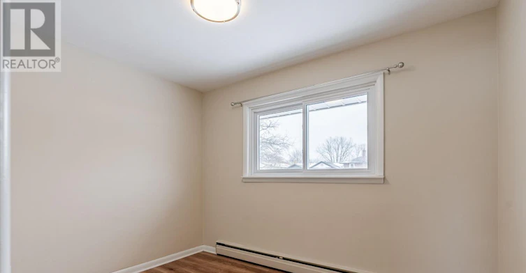 UPPER-177 Myrtle Street, St. Thomas, ON, N5R 2G8 - 20
