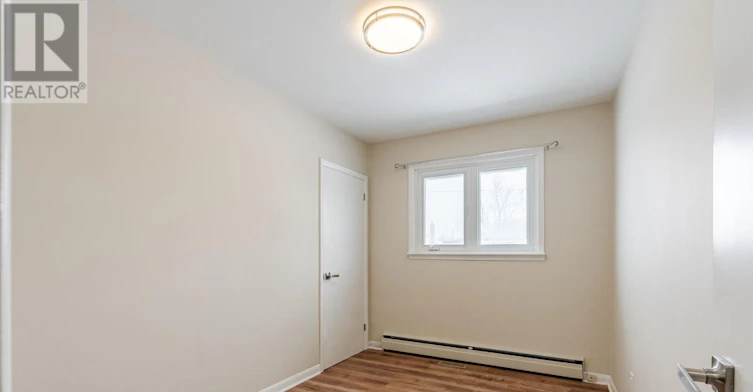 UPPER-177 Myrtle Street, St. Thomas, ON, N5R 2G8 - 16