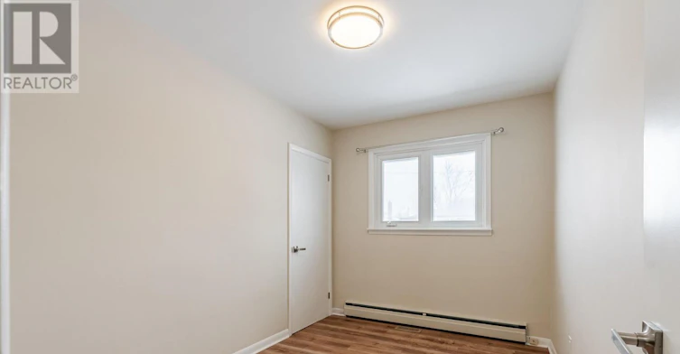 UPPER-177 Myrtle Street, St. Thomas, ON, N5R 2G8 - 17