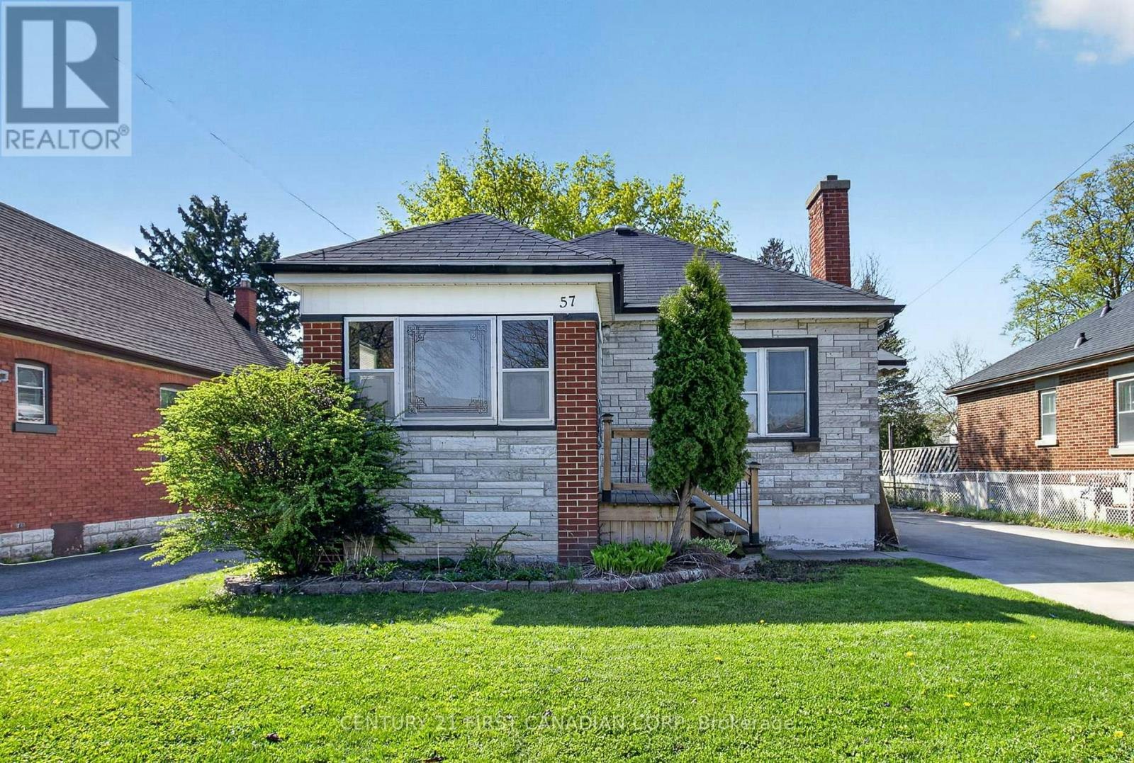 57 Doulton Street, London, ON, N5W 2P8