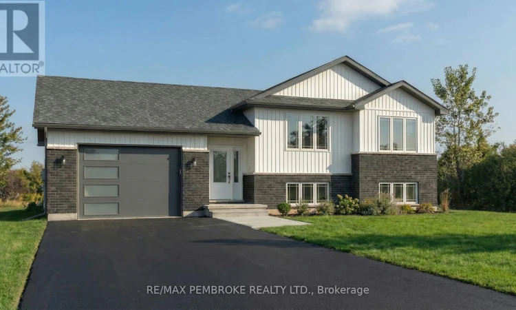 22 Eddy Crescent