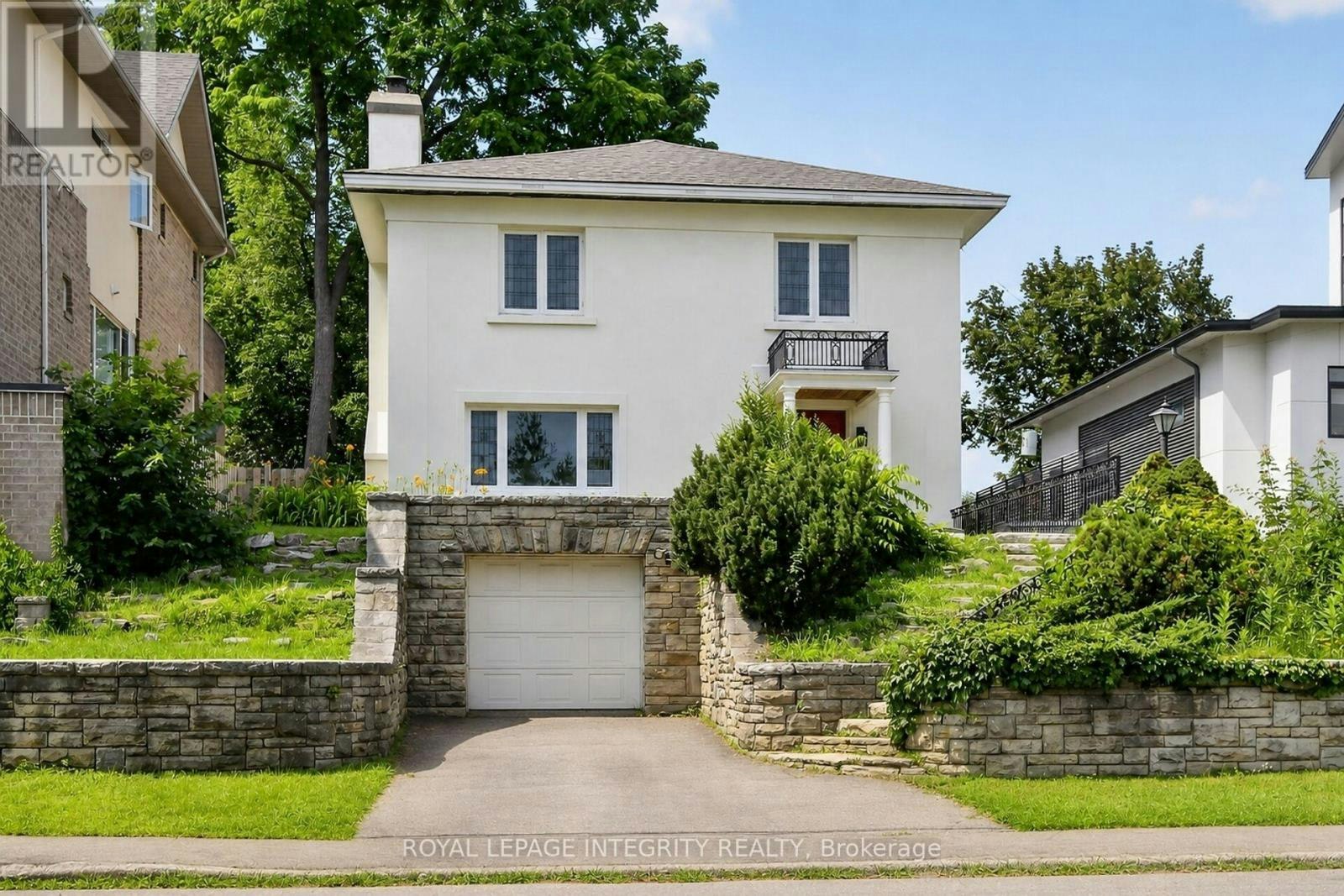 84 Riverdale Avenue, Ottawa, ON, K1S 1R2