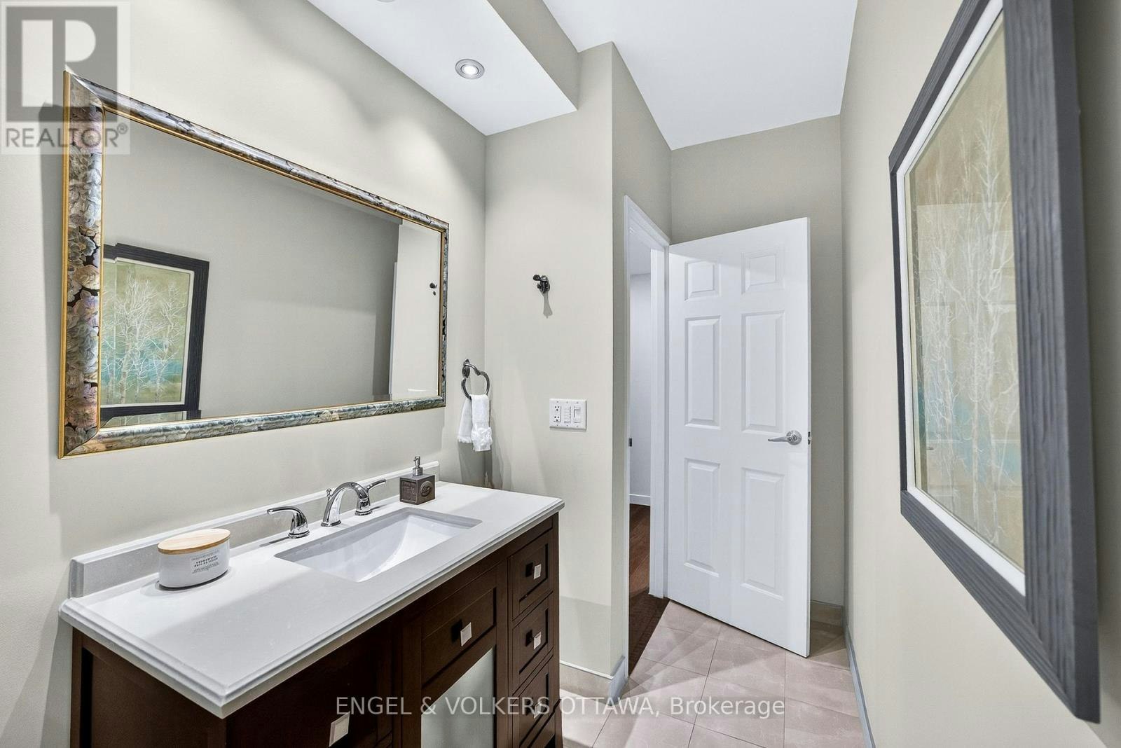 2404-160 George Street, Ottawa, ON, K1N 9M2 - 38