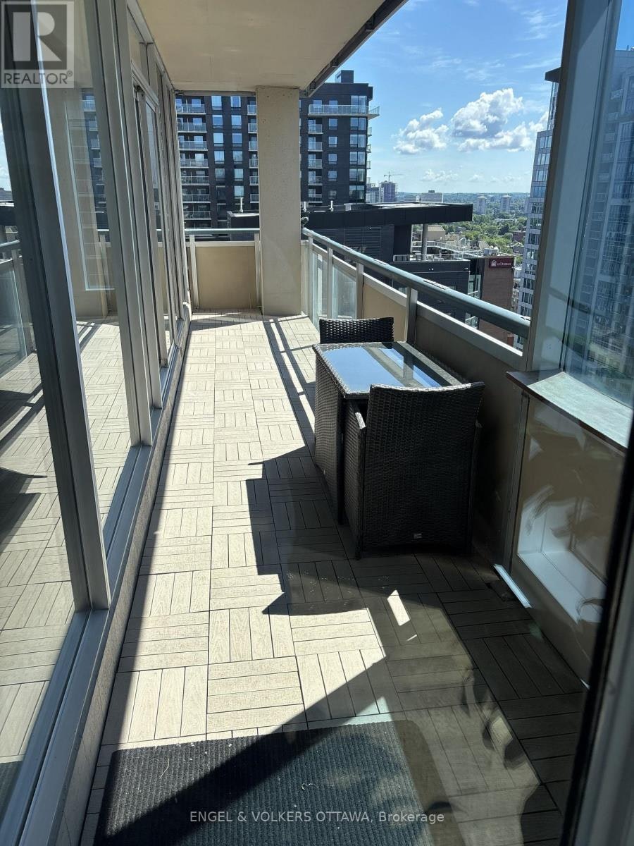 2404-160 George Street, Ottawa, ON, K1N 9M2 - 10